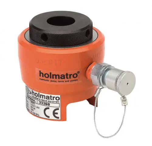 Holmatro 14 HHX Tension Stud Cylinder 3
