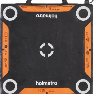 Holmatro 16 Lifting Bag HLB 2