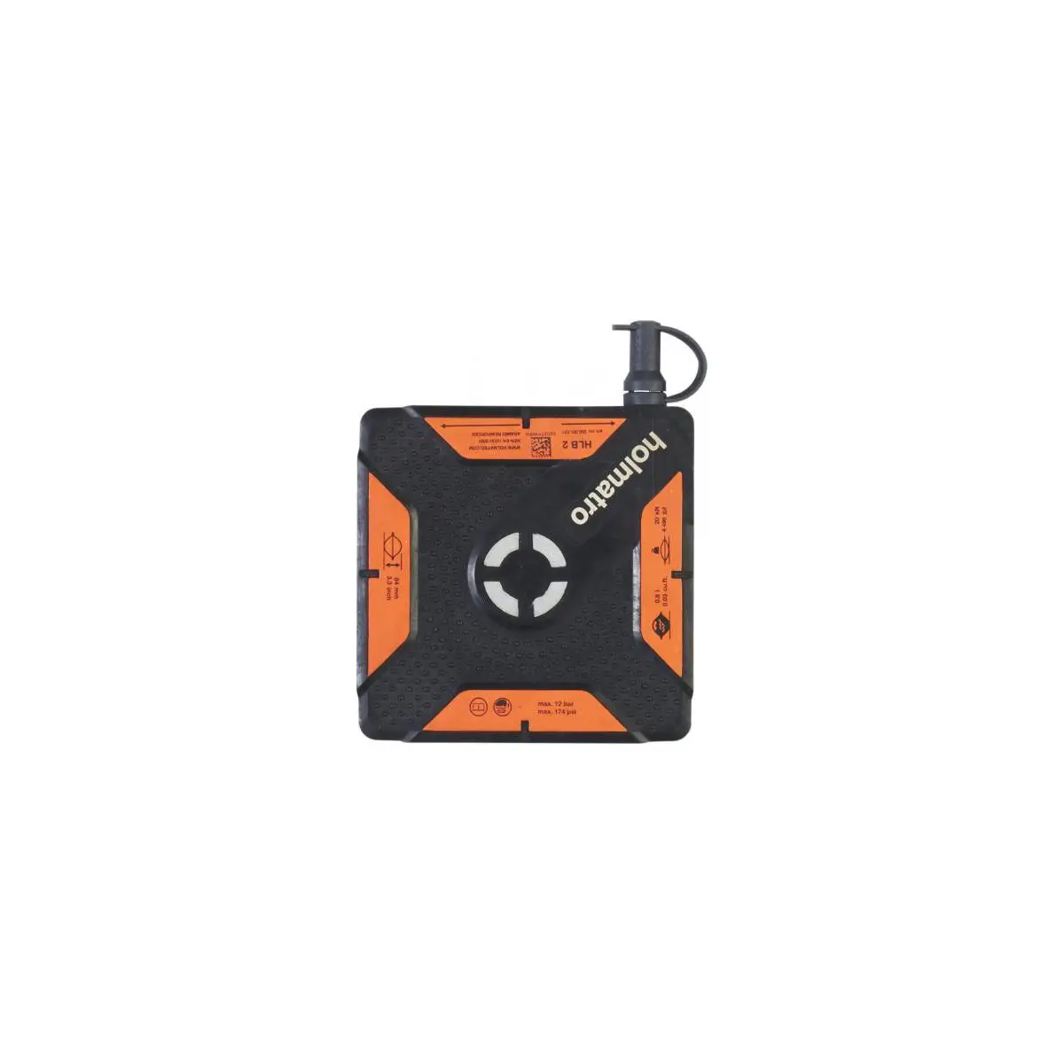 Holmatro HLB 2 Lifting Bag 3