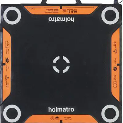 Holmatro 31 Lifting Bag HLB 2