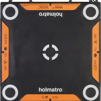 Holmatro Lifting Bag HLB 63 2