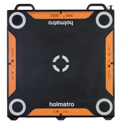 Holmatro HLB Lifting Bag 85 2