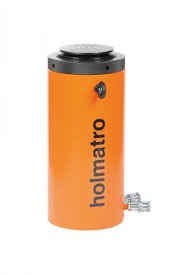 Holmatro 15 Locknut 250 H HLC Cylinder 2