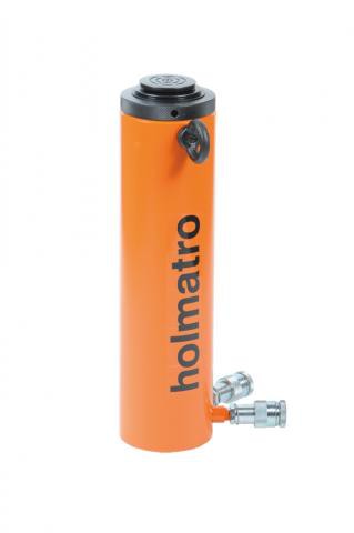 Holmatro H 5 50 HLC Locknut Cylinder 2