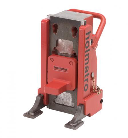 Holmatro 15 Lift 10 S HMJ M Machine 2