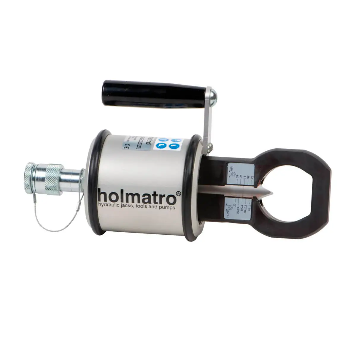 Holmatro HNC 3250 Blame 3