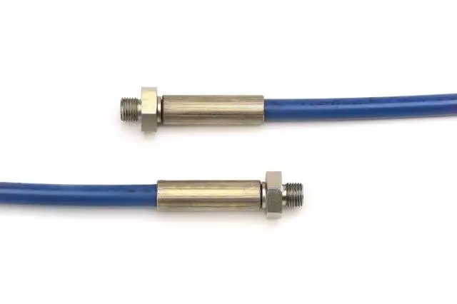 Holmatro HOSE 1.2 X M 3