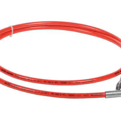 Holmatro 1.5 MK HOSE Y 2