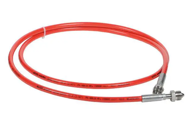 Holmatro Y 5 MK HOSE 3
