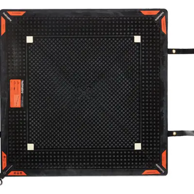 Holmatro HSB74 Stack Bag 5