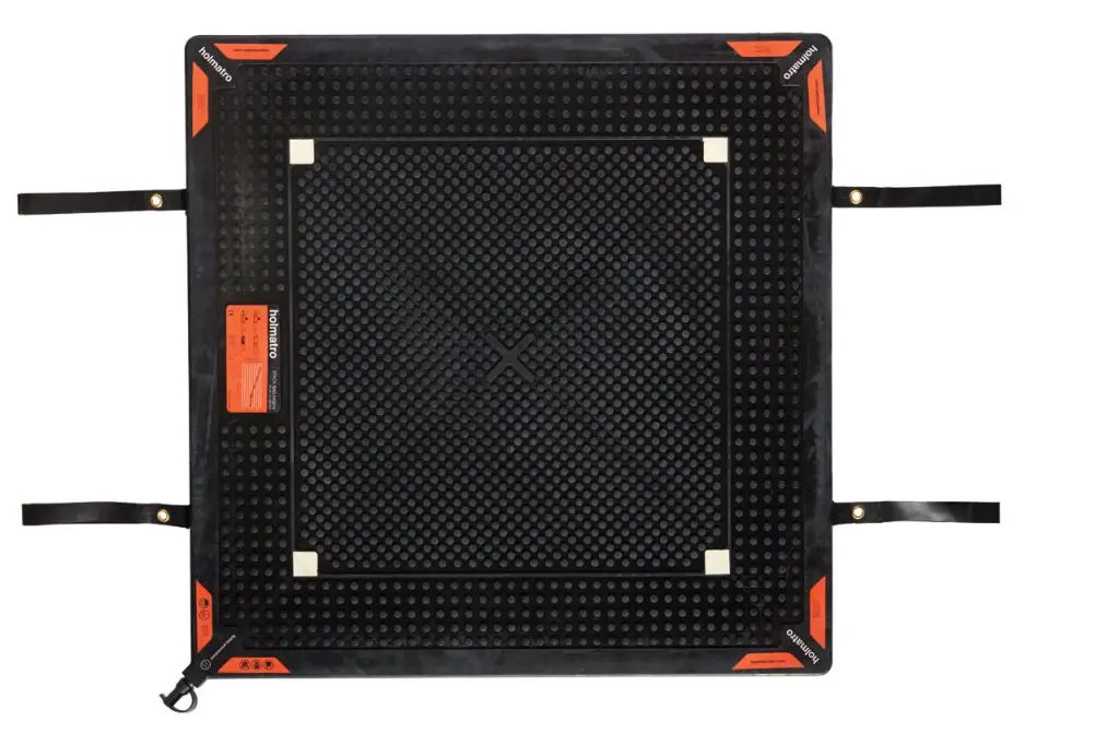 Holmatro HSB74 Stack Bag 8