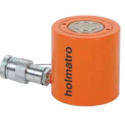 Holmatro HSC S 5 20 Short Stroke Cylinder 2
