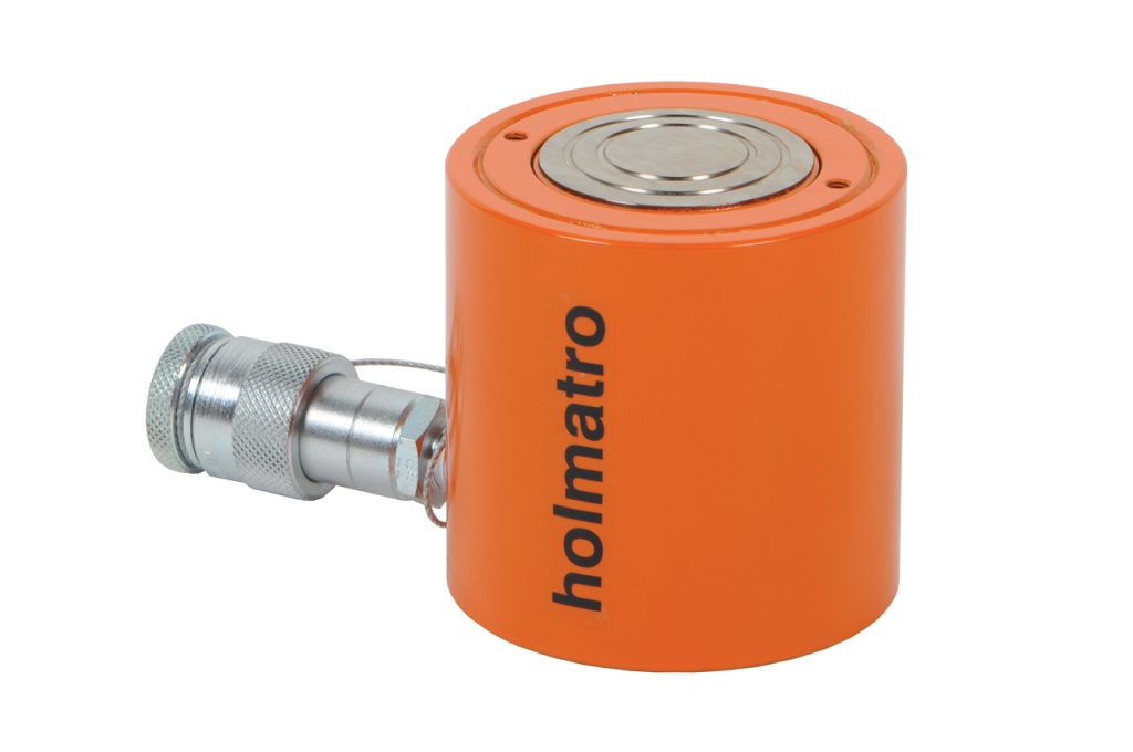 Holmatro HSC 30 S 5 Short Stroke Cylinder 2
