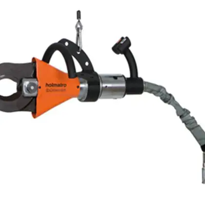 Holmatro ICU 20 S 30 Cutter 3