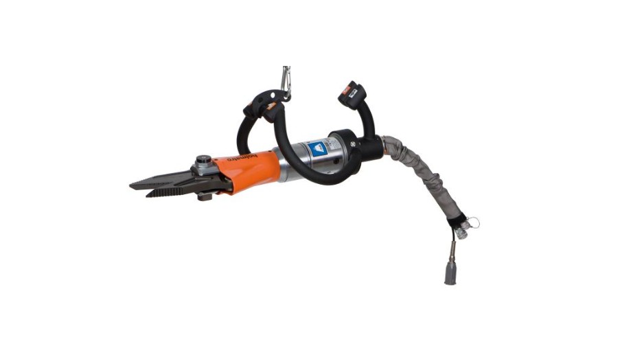 Holmatro ICU 20 STH 30 Cutter