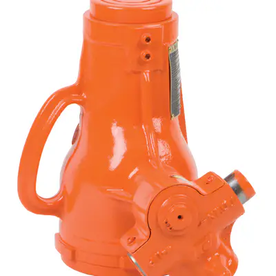 Holmatro JJ 3513 Mechanical Jack 3