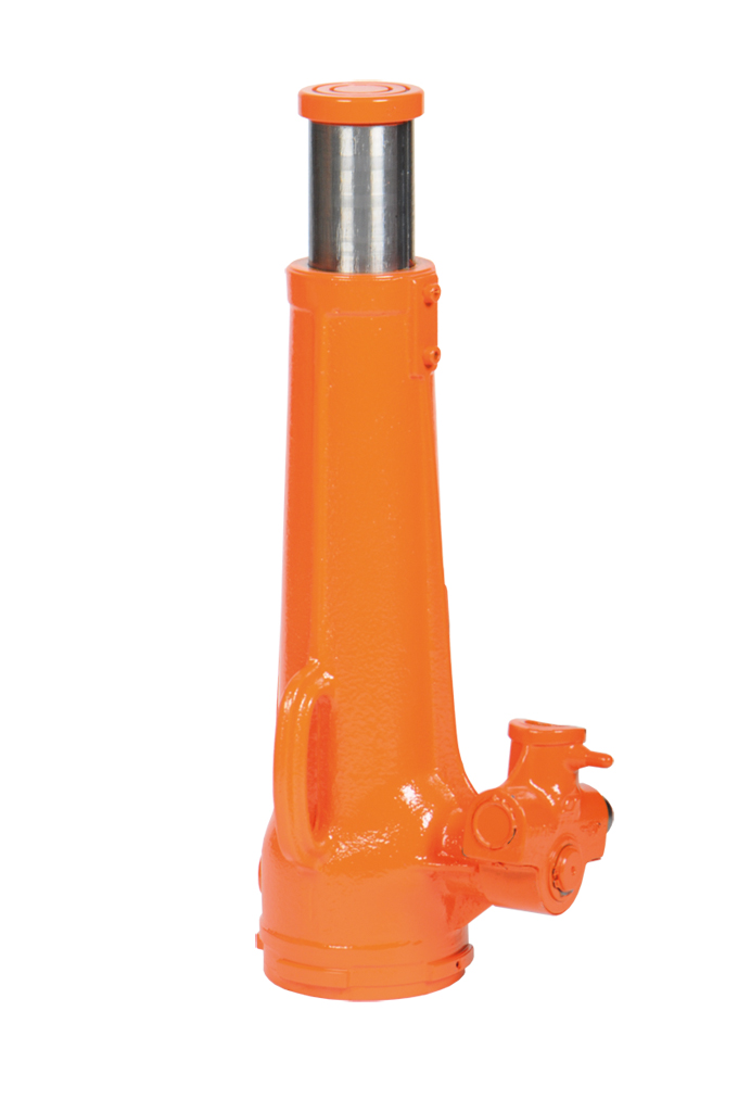 Holmatro JJ 5013 Mechanical Jack 2