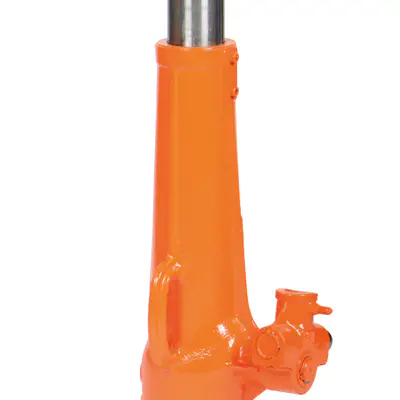Holmatro JJ 5013 Mechanical Jack 4
