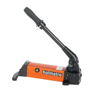Holmatro PA 04 H2 Hand Pump 4