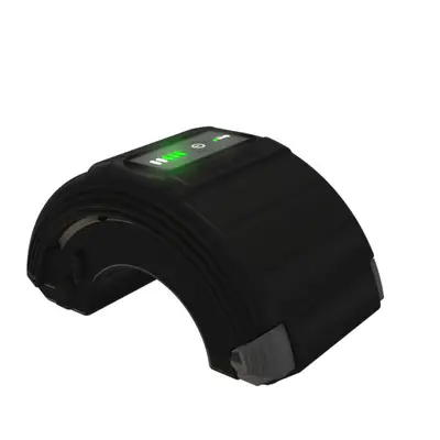 Holmatro PBPA288 Battery 6