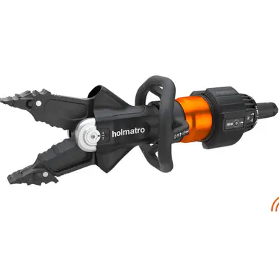 Holmatro PCT50 Combi Tool 4