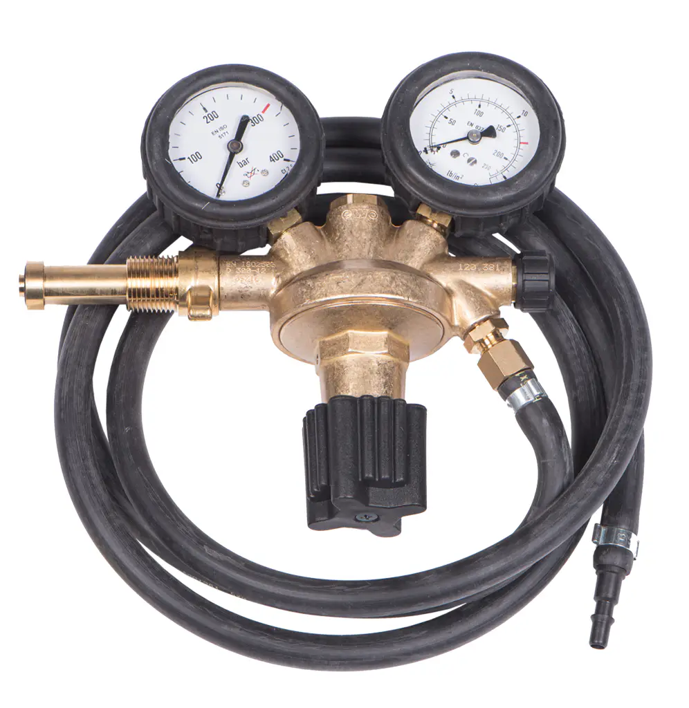 Holmatro PRV 12 Pressure Reducer 3