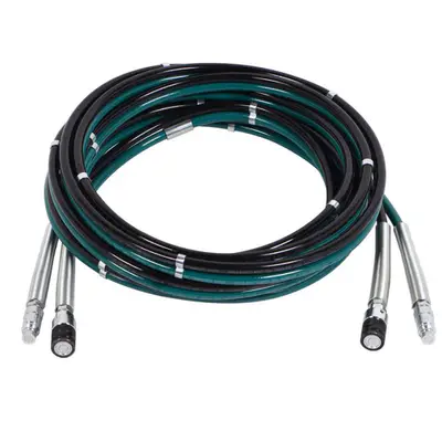 Holmatro RVL 20 DGU Extension Hose 2