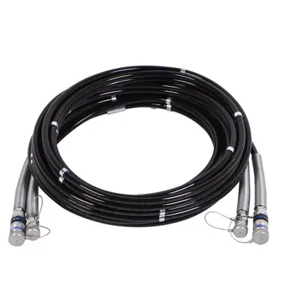 Holmatro RVL 20 DU Extension Hose 2