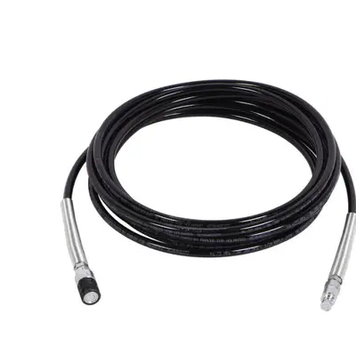 Holmatro RVL 20 SU Extension Hose 2