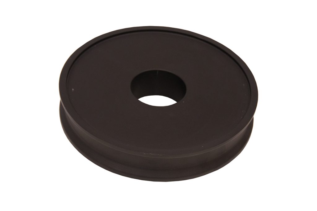 Holmatro SFP 260X50 Sled Fill Plate 2