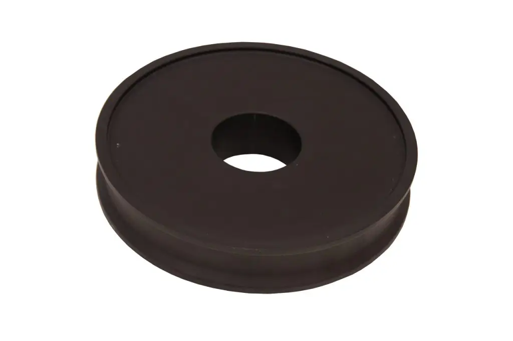 Holmatro SFP 260X50 Sled Fill Plate 6