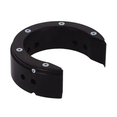 Holmatro SR127/53-50 Stacking Ring 2