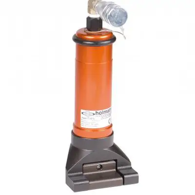 Holmatro Toe 13 8 TJ S Cylinder 2