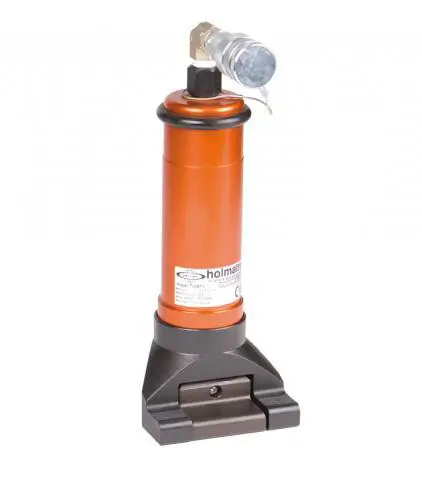 Holmatro Toe 13 8 TJ S Cylinder 3