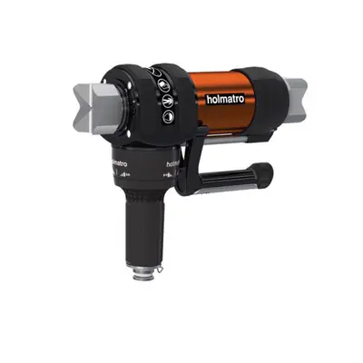 Holmatro TR 5340 LP Telescopic Ram 5