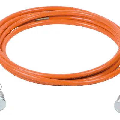 Holmatro VL 5 SOU Hose 2