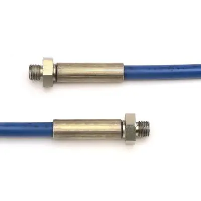 Holmatro X 3 M Hose 2