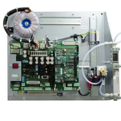 Lamtec Lt1 657R002 5 Transmitter 2