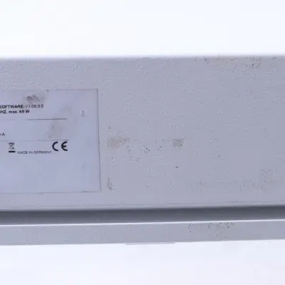 Lamtec Lambda 657R51 20 Transmitter 6