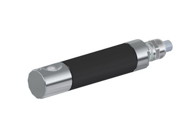 Lamtec 659D31 20 /3 /0 /0 Flame T FFS08 IR 1 Sensor