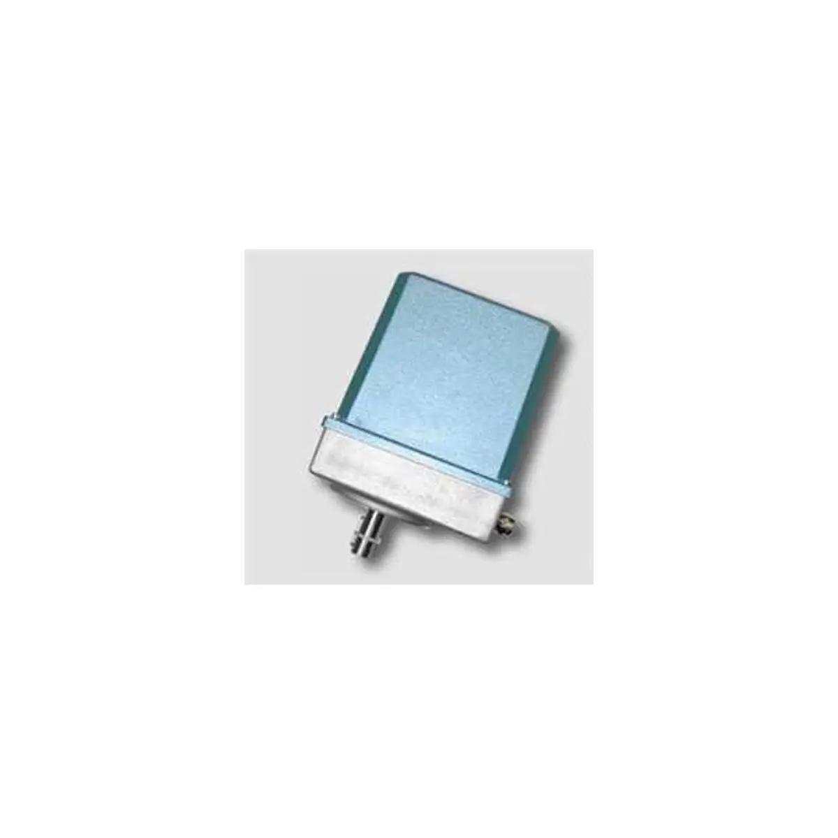 Lamtec 662R2124 Actuator 140 Nm 3