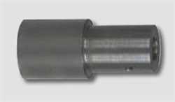 Lamtec 662R2189 Coupling For Actuators 2
