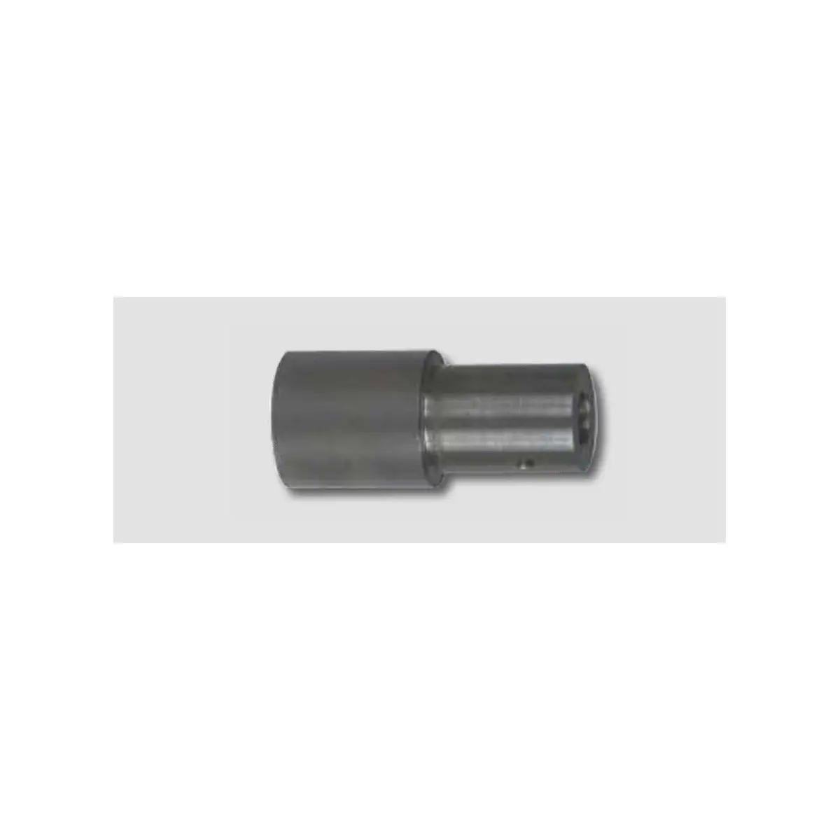 Lamtec 662R2192 Coupling For Actuators 3