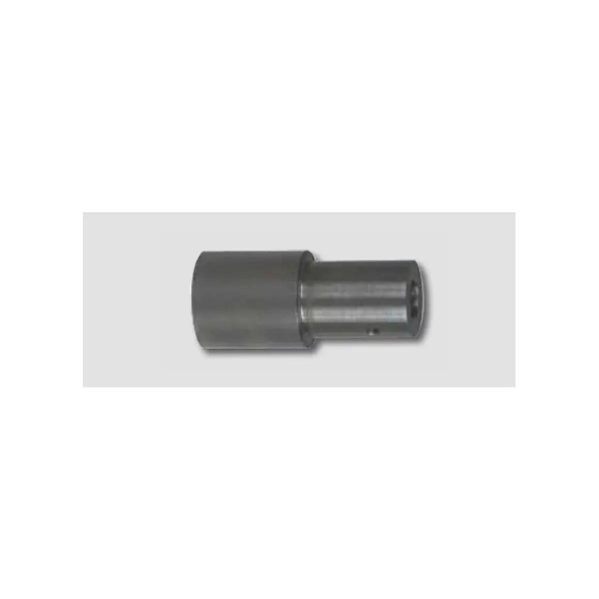 Lamtec 662R2195 Coupling For Actuators 5