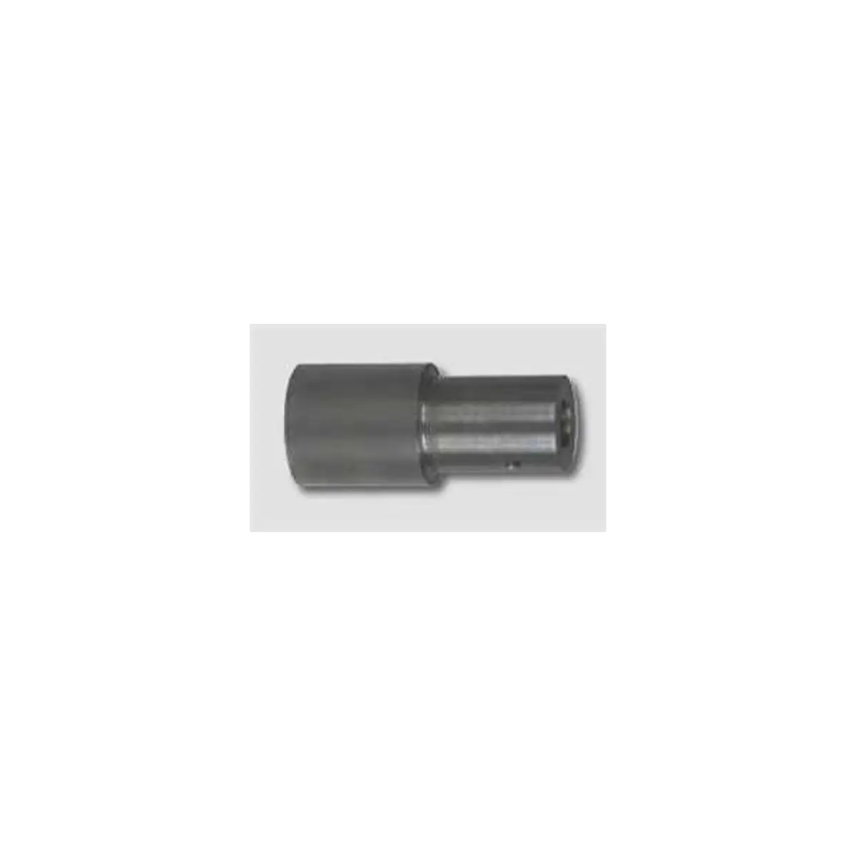 Lamtec 662R2195 Coupling For Actuators 6