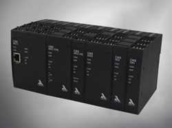 Lamtec 662R25 Flow Control Butterfly Valve For Gas 2