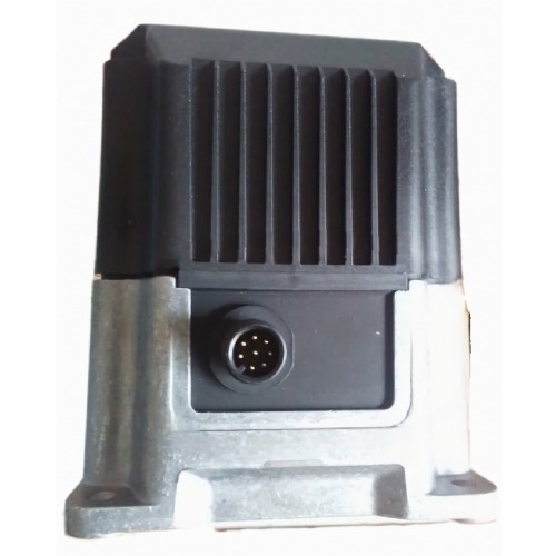 Lamtec 662R5009 Servomotor 2