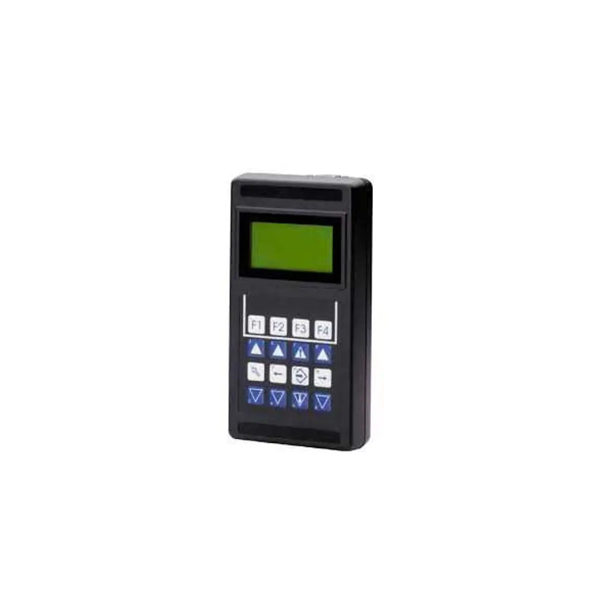 Lamtec 663R0932T For Programming OEM /FA1 ETAMATIC Unit 3