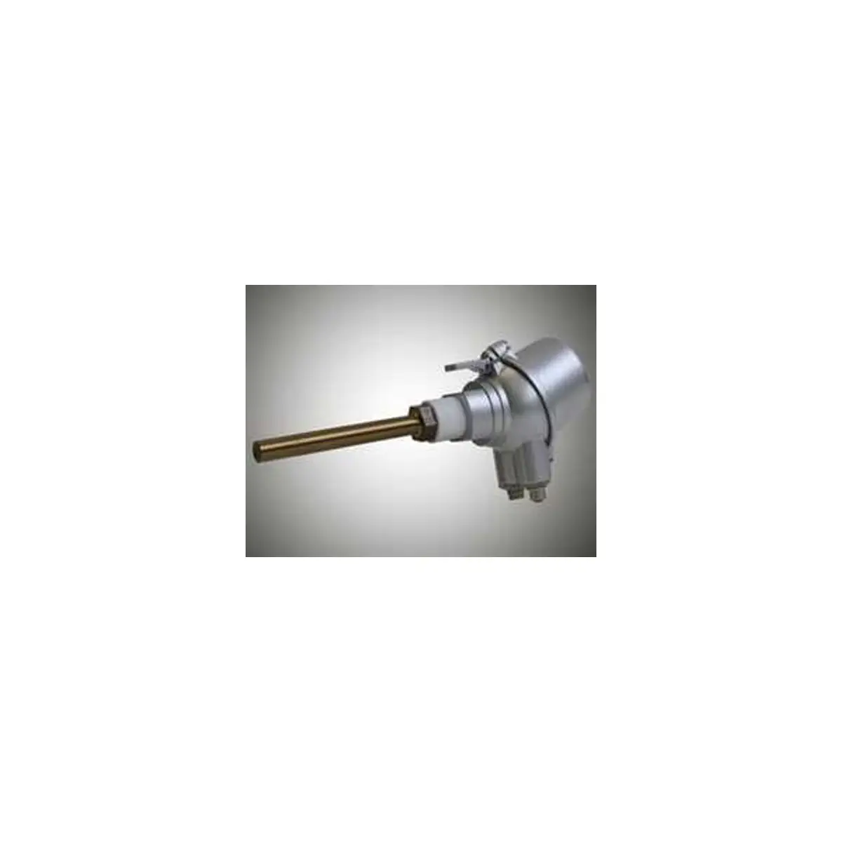 Lamtec Carbosen EG Sensor 3