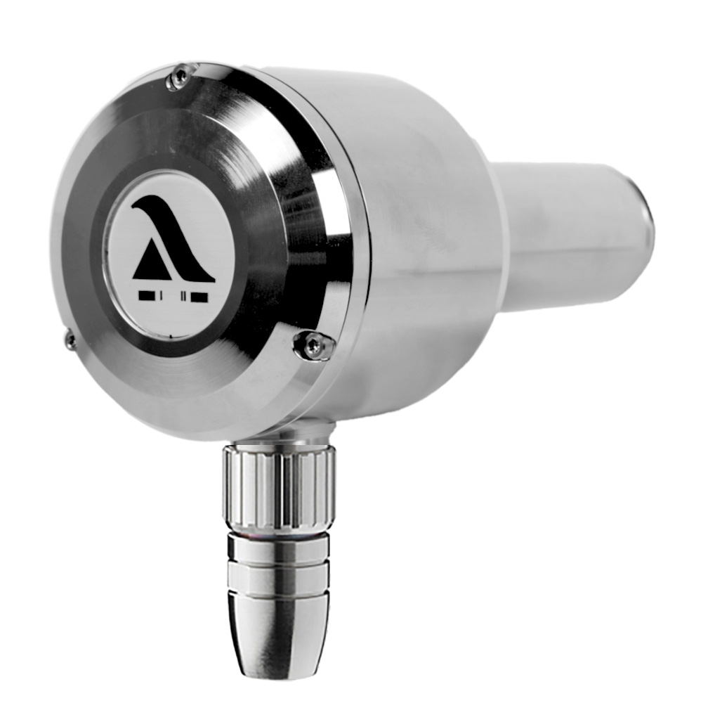 Lamtec  /  /Z2 /0 /0 /0 /0 /0 Flame 4 20 Z2 659R60 06 UV 2 F200K2  /50Hz Ma, Detector 2